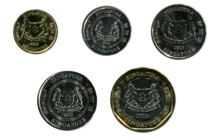 Monetarus_Singapore_set-5_2013_2.jpg Monetarus_Singapore_set-5_2013_2.jpg