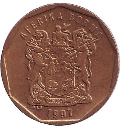 1997-1mo.jpg 1997-1mo.jpg