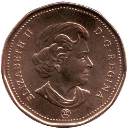 2008-2.jpg 2008-2.jpg