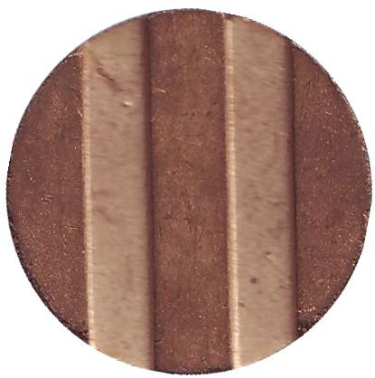 Телефонный жетон Беларусь-связь. (Сувязь). Тип 1.