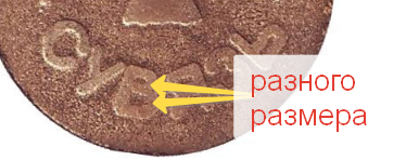 Телефонный жетон Беларусь-связь. (Сувязь). Тип 1.