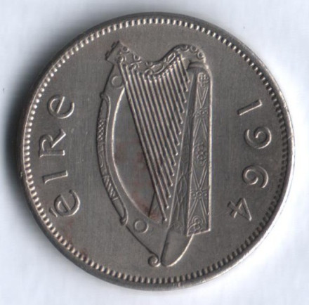 monetarus_6pence_1964_Ireland-2.jpg