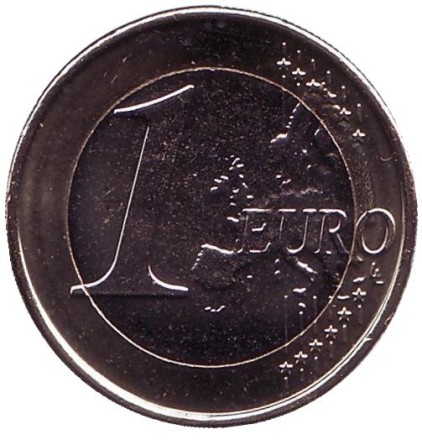 2012-129i.jpg 2012-129i.jpg