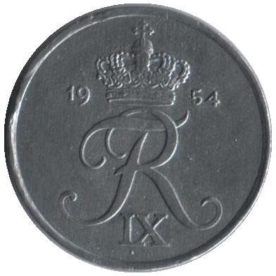 monetarus_1 ore1954_Dania-2_enl.jpg