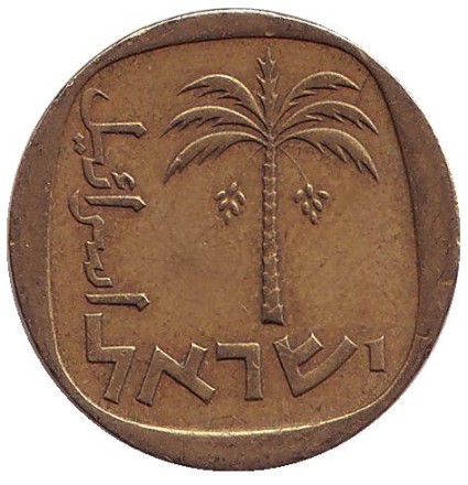 1962-126l.jpg 1962-126l.jpg