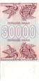 30000-1.jpg