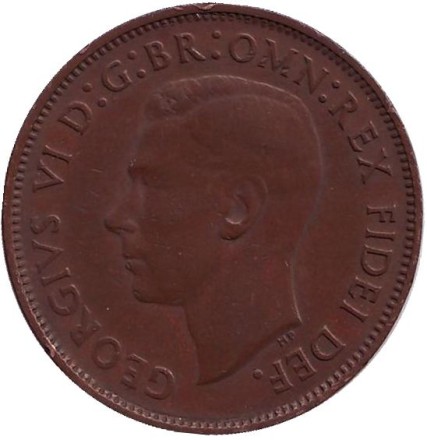 1950-12sn.jpg 1950-12sn.jpg