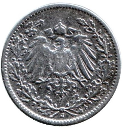 1905-j.jpg 1905-j.jpg