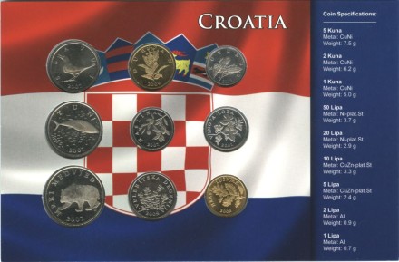 sCroatia-2.jpg sCroatia-2.jpg