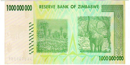 monetarus_Zimbabwe_1milliard_dolarov_2008_2.jpg monetarus_Zimbabwe_1milliard_dolarov_2008_2.jpg