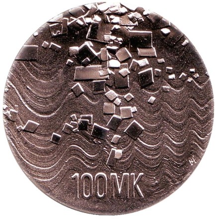 kub-12.jpg kub-12.jpg