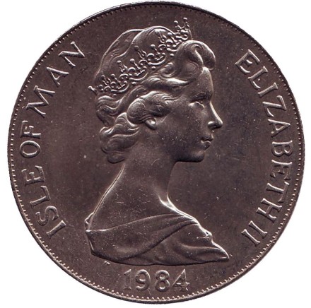 1984-1do.jpg 1984-1do.jpg