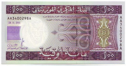 100-2y4.jpg 100-2y4.jpg