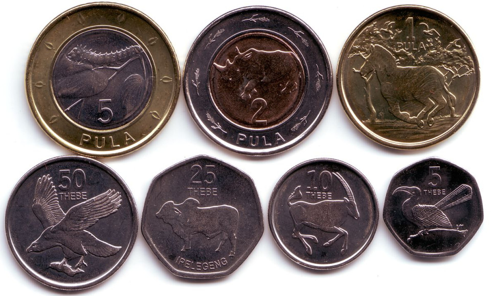 Монеты достоинством 1 копейка, 1 рубль. Мелочь казахстана. Набор казахских монет. Достоинство монеты 7. Монеты достоинством 2 евро 1919.