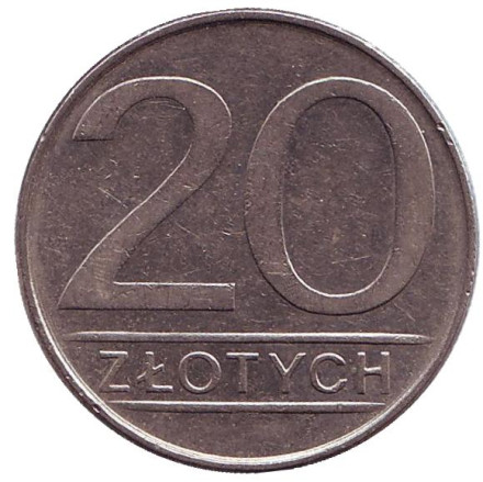 10zlotyh-1wc.jpg 10zlotyh-1wc.jpg