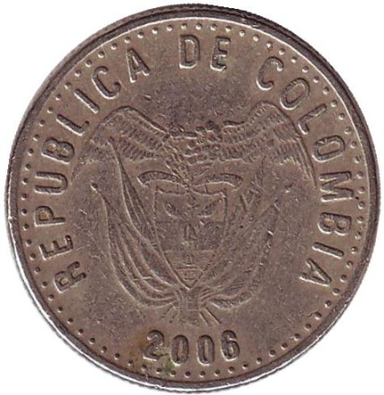 50peso-2mf.jpg 50peso-2mf.jpg