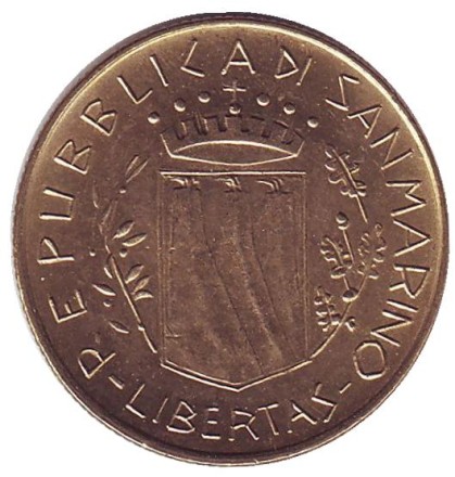 1981-2zy.jpg 1981-2zy.jpg