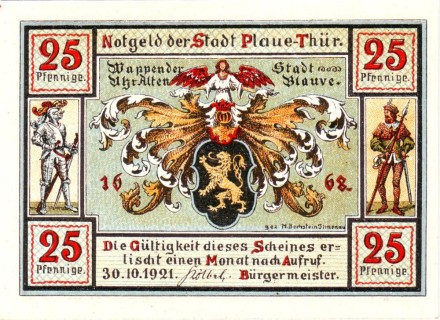 monetarus_notgeld_Plaue_25pfennig_1921_2.jpg