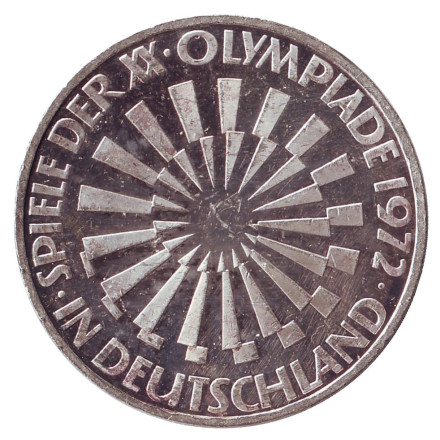 monetarus_Germany_10marokG_MunchenSymbol-1972_1.jpg