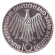 monetarus_Germany_10marokG_MunchenSymbol-1972_2.jpg