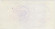 Чек на приобретение товаров повышенного спроса на 100 рублей. "Урожай - 90". 1990 год, СССР. Чек на приобретение товаров повышенного спроса на 100 рублей. "Урожай - 90". 1990 год, СССР.