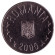 monetarus_Romania_10bani_2005_2.jpg