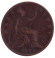 1889-1gv.jpg 1889-1gv.jpg