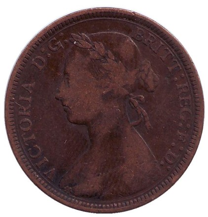 1889-2ar.jpg 1889-2ar.jpg