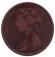 1889-2ar.jpg 1889-2ar.jpg