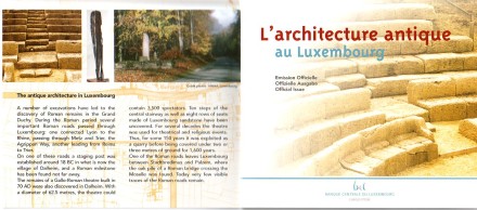 2005-2j9.jpg 2005-2j9.jpg