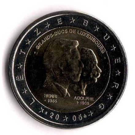 monetarus__Luxembourg2005_1_enl56.jpg monetarus__Luxembourg2005_1_enl56.jpg