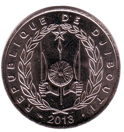 100-2dg.jpg 100-2dg.jpg