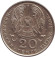 20tenge-1.jpg