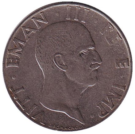 monetarus_50chent_1942_vit_1.jpg monetarus_50chent_1942_vit_1.jpg