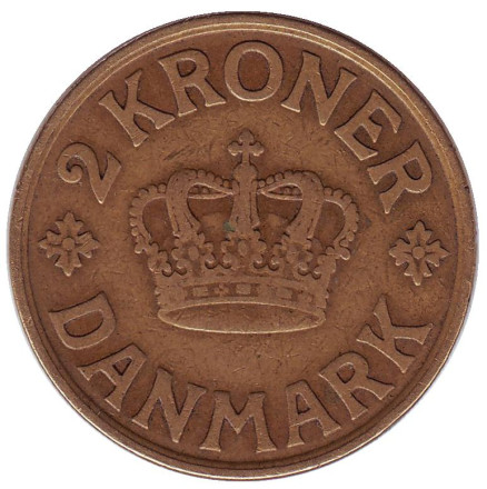 monetarus_2kr_1925_danm_fr9_2.jpg monetarus_2kr_1925_danm_fr9_2.jpg