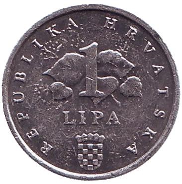 1-12mv.jpg 1-12mv.jpg