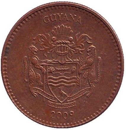 2009-1c9.jpg 2009-1c9.jpg