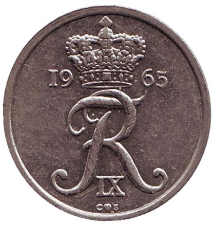 65-15g.jpg 65-15g.jpg