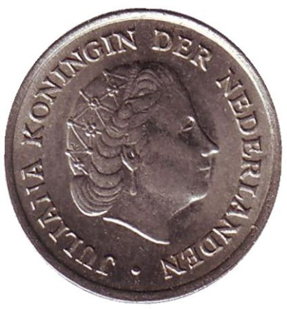 revers1mq.jpg revers1mq.jpg