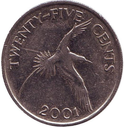 2001-18c.jpg