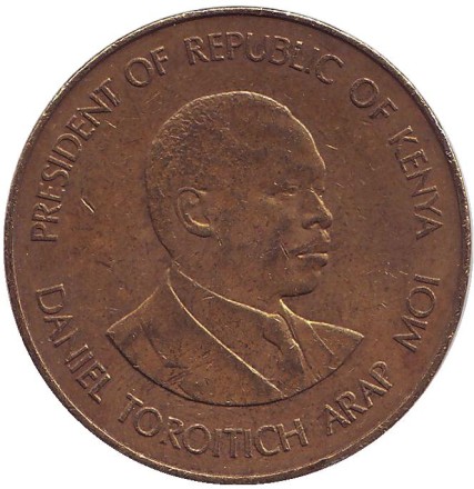 1994-12db.jpg 1994-12db.jpg