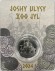 Монета 200 тенге. 2024 год, Казахстан. 800 лет образования Золотой Орды (Улус Джучи). Монета 200 тенге. 2024 год, Казахстан. 800 лет образования Золотой Орды (Улус Джучи).