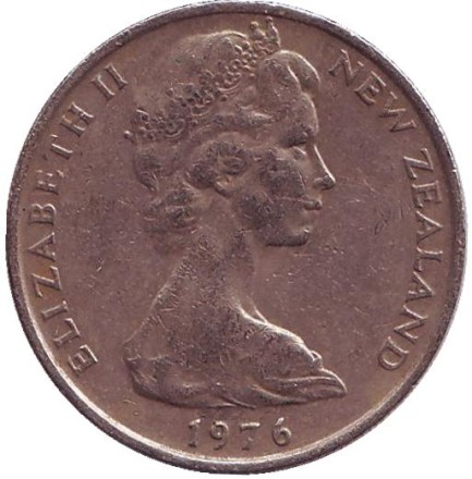 1976-1ra.jpg 1976-1ra.jpg