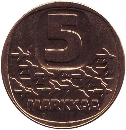 5marok-2mv.jpg 5marok-2mv.jpg