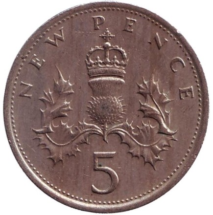 1977-26h.jpg 1977-26h.jpg