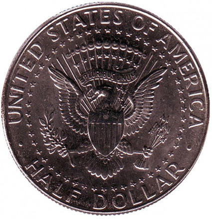 2001ddd-12.jpg 2001ddd-12.jpg