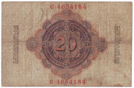 monetarus_Germany_20marok_1908_4654184_2.jpg monetarus_Germany_20marok_1908_4654184_2.jpg