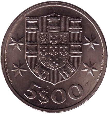 1979-2xh.jpg 1979-2xh.jpg