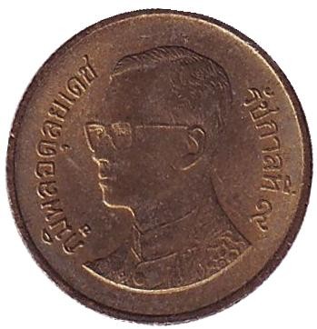 92-12rb.jpg 92-12rb.jpg