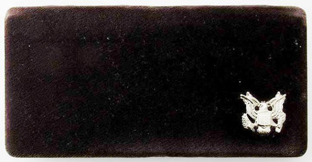 200 лет Конгрессу. Набор из 2 монет номиналом 50 центов, 1 доллар. 1989 год, США. 200 лет Конгрессу. Набор из 2 монет номиналом 50 центов, 1 доллар. 1989 год, США.